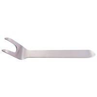 Medline #MDS3282326