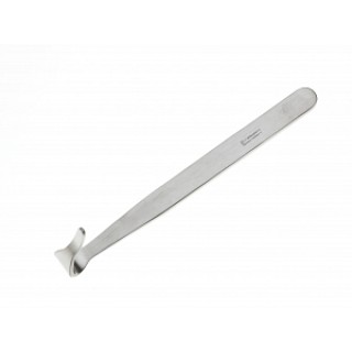 Medline # MDS3282717 - RETRACTOR, BLOUNT-KNEE, 17.5CM, EACH