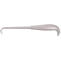 Medline #MDS3283025