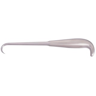 Medline # MDS3283025 - LARGE, 9