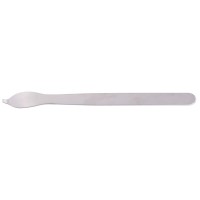 Medline #MDS3288015