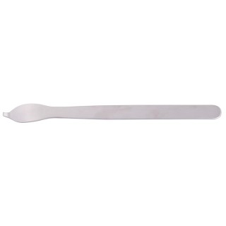 Medline # MDS3288015 - RETRACTOR, HOHMANN, BLADE 15MM, 15.2CM, 6