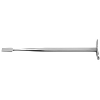 Medline # MDS3292993 - RIGHT, EACH