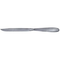 Medline #MDS3293220