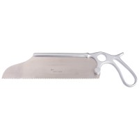 Medline #MDS3295931