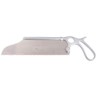 Medline # MDS3295931 - SAW, BONE, SATTERLEE, COMPLETE, EACH