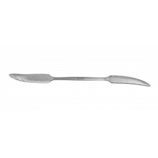 Medline # MDS3297327 - RASP, PUTTI, ORTHO, D / E, 10 1/2