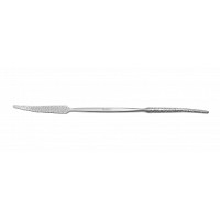 Medline #MDS3297530
