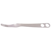Medline #MDS3298124
