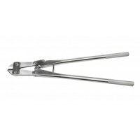 Medline #MDS3304056