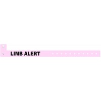 Medline #3309LAM