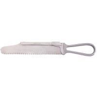 Medline #MDS3311630