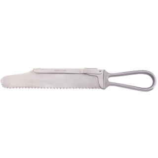 Medline # MDS3311630 - SAW, AMPUTATING, CHARRIERE, 8