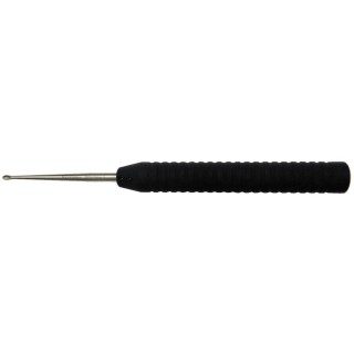 Medline # MDS3330002 - CURETTE, JUMBO GRIP CUP, REV, #2, 13 1/4