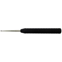 Medline #MDS3330107