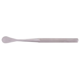 Medline # MDS3330206 - ELEVATOR, COBB, HEXAGONAL HANDLE, BLADE,, EACH