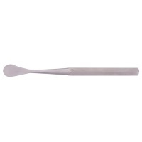 Medline #MDS3330207