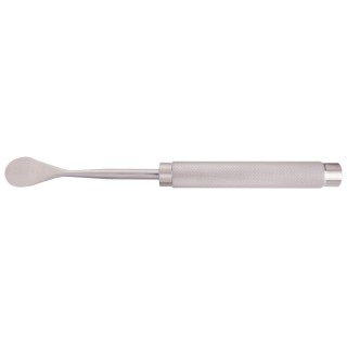 Medline # MDS3331202 - ELEVATOR, COBB (DAWSON-YUHL), BLADE 19MM, EACH