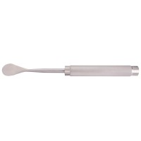 Medline #MDS3331203