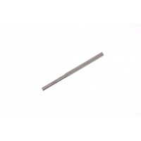 Medline #MDS3331408