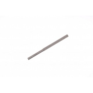 Medline # MDS3331408 - TAMP, BONE, ORTHO, 8MM, 6