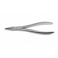 Medline #MDS3352219