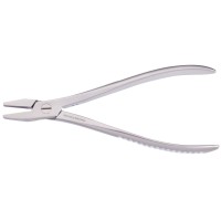 Medline #MDS3352402