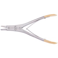 Medline #MDS3352603