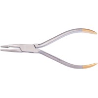 Medline #MDS3352949