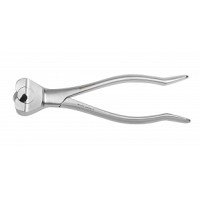Medline #MDS3354016