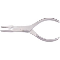 Medline #MDS3355008