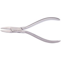 Medline #MDS3357101