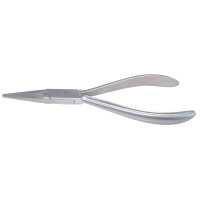 Medline #MDS3357211