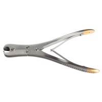 Medline #MDS3357217