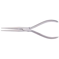 Medline #MDS3357241