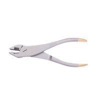 Medline #MDS3359899