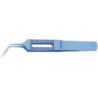 Medline #MDS3446483