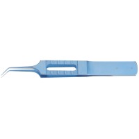 Medline #MDS3448397