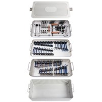 Medline #MDS3486496