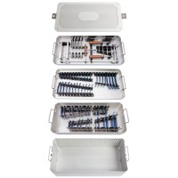 Medline #MDS3486567