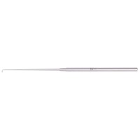 Medline #MDS3658116