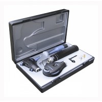 Medline #3746004