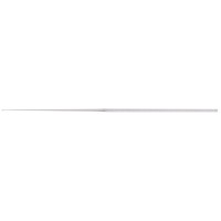 Medline #MDS3785003