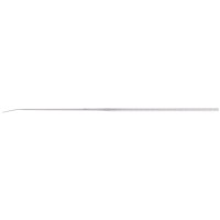 Medline #MDS3785004