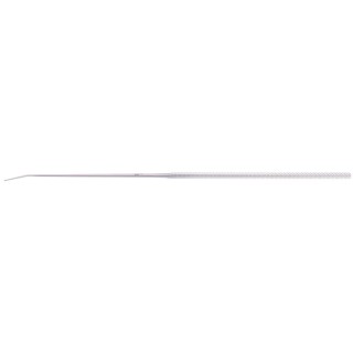 Medline # MDS3785005 - ELEVATOR, RHOTON, GEN PURPOSE, ANG, 7 1/2