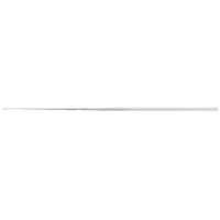 Medline #MDS3785006