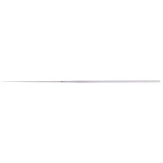 Medline # MDS3785009 - HOOKS, RHOTON, ANG 90, SEMI-SHARP, 7 1/2
