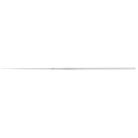 Medline #MDS3785010