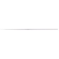Medline #MDS3785017