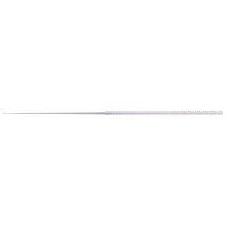 Medline # MDS3785018 - DISSECTOR, BALL, RHOTON, 45DEG, 4MM, 7 1/2